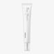 Celimax Noni-Energy™ Noni Eye Cream product and packaging