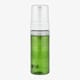 Celimax The Real Noni Acne Bubble Cleanser Gel Celimax The Real Noni Acne Bubble Cleanser Foaming Wash