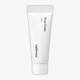 Celimax The Real Noni Energy Repair Cream – näokreemi pakend