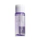 Celimax Derma Nature Fresh jojoba puhastusõli mustpeade eemaldamiseks pudelil