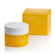 Celimax Pore + Dark Spot Brightening Pad Packaging