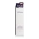 Celimax Derma Nature Fresh jojoba puhastusõli mustpeade eemaldamiseks pudelil