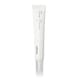 Celimax Noni-Energy™ Noni Eye Cream product and packaging