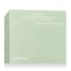 Celimax Ji Woo Gae Cica BHA Blemish Toner Pad pakendi pilt