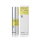 Упаковка сыворотки Celimax Retinol Shot для упругой кожи Крупный план бутылки сыворотки Celimax Retinol Shot для упругой кожи