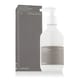 Celimax dual barrier mild gel cleanser pudeli lähivõte