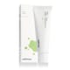 Celimax The Real Noni Energy Repair Cream – näokreemi pakend