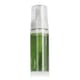 Celimax The Real Noni Acne Bubble Cleanser Gel Celimax The Real Noni Acne Bubble Cleanser Foaming Wash