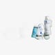 Original Packaging of CeraVe Foaming Cleanser CeraVe Foaming Cleanser in Packaging