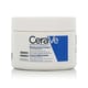 CeraVe niisutav kreem pakendis 340 g