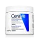 CeraVe niisutav kreem pakendis 340 g