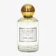 Close-up of Chabaud Cedre Noble EDP bottle