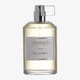 Close-up of Chabaud Eau Ambrée EDP bottle