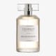 Оригинальная упаковка парфюма Chabaud Nectar de Fleurs EDP Бутылка Chabaud Nectar de Fleurs EDP вблизи