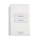 Chabaud Lait de Biscuit EDT