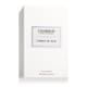 Elegant bottle of Chabaud Caprice de Julie EDP