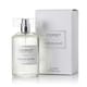 Bottle of Chabaud Fleur de Figuier EDP perfume