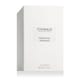 Original packaging of Chabaud Innocente Fragilité EDP Bottle of Chabaud Innocente Fragilité EDP close-up