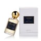 Elegant bottle of Chabaud Ambre Du Reve EP close-up