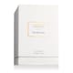 Elegantne pudel Chabaud Patchouli 1973 EDP