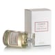 Original Packaging of Chabaud Caprice de Jeanne EDP Bottle of Chabaud Caprice de Jeanne EDP