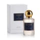 Elegant bottle of Chabaud La Nuit Danse EP close-up