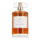 Close-up of Chabaud Ile Mythique EDP bottle