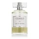 Elegant bottle of Chabaud Chic Et Bohème EDP