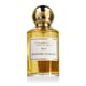 Original packaging of Chabaud Orangerie Musicale perfume Close-up of Chabaud Orangerie Musicale EDP bottle