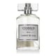 Elegant bottle of Chabaud Caprice de Julie EDP