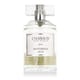 Оригинальная упаковка chabaud mysterious oud edp Бутылка парфюма chabaud mysterious oud edp