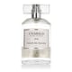 Bottle of Chabaud Fleur de Figuier EDP perfume