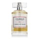 Original Packaging of Chabaud Caprice de Jeanne EDP Bottle of Chabaud Caprice de Jeanne EDP