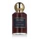 Elegant bottle of Chabaud La Nuit Danse EP close-up