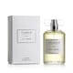 Close-up of Chabaud Eau Ambrée EDP bottle