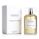 Close-up of Chabaud Cedre Noble EDP bottle