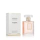 Chanel Coco Mademoiselle EDP pudel
