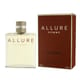 Chanel allure homme edt pudel elegantse disainiga
