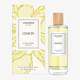 Бутылка парфюма Chanson Chanson d'Eau Lemon EDT