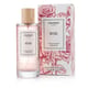 Originaalpakend chanson chanson d'eau rose edt Chanson chanson d'eau rose edt pudel lähedalt