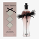 Bottle of Chantal Thomass EDP unisex fragrance