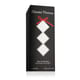 Bottle of Chantal Thomass EDP unisex fragrance