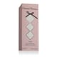 Chantal Thomass Pink EDP bottle in soft light, reflecting refined elegance