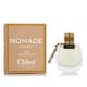 Chloé nomade naturelle edp - флакон парфюма