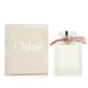 Chloé lumineuse edp - флакон парфюма
