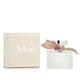 Chloé lumineuse edp - флакон парфюма
