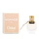 Chloé Nomade EDT