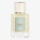 Bottle of Chloé Atelier des Fleurs Narcissus Poeticus EDP
