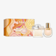 Chloé Chloé EDP miniatuurne parfüüm, lillelise ja värske iseloomuga