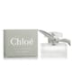 Chloé chloé naturelle edp parfüümi pudel lähedalt